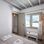 Amazing View With Jacuzzi Villa *
