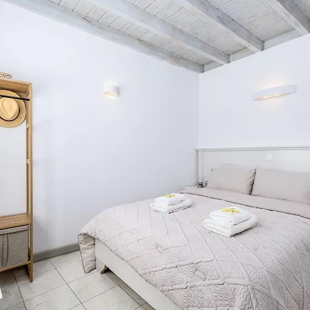 Amazing View With Jacuzzi Ia