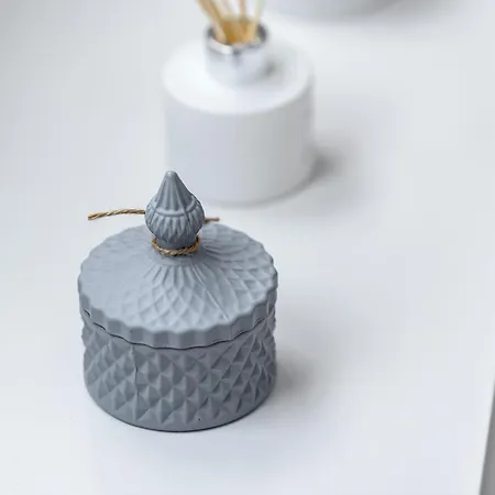 Amazing View With Jacuzzi *