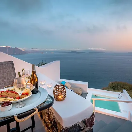 Amazing View With Jacuzzi *