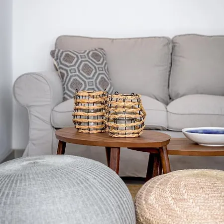 Amazing View With Jacuzzi Villa