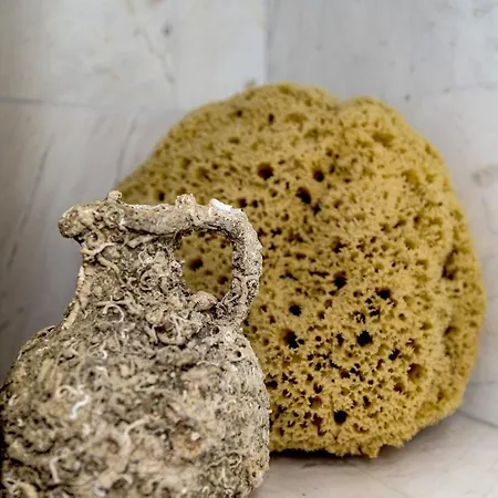 Villa Amazing View With Jacuzzi *