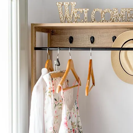 Amazing View With Jacuzzi Villa Ia