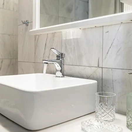 Amazing View With Jacuzzi *