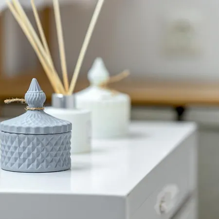 Amazing View With Jacuzzi Ia