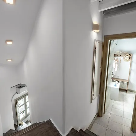 Villa Amazing View With Jacuzzi