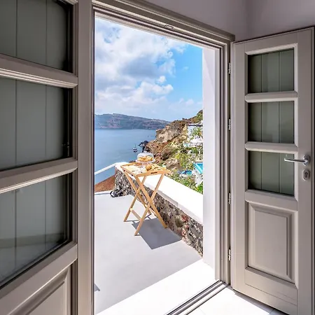 Amazing View With Jacuzzi