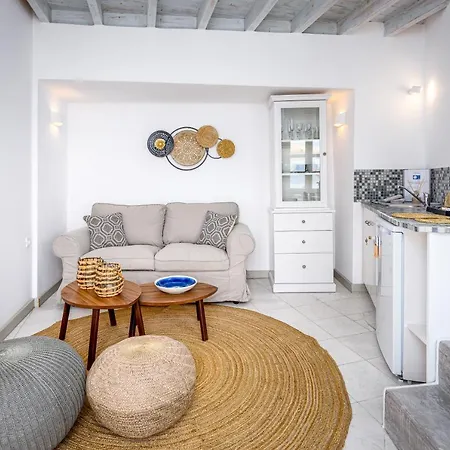 Amazing View With Jacuzzi Βίλα