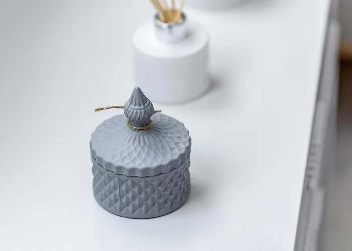 Amazing View With Jacuzzi *