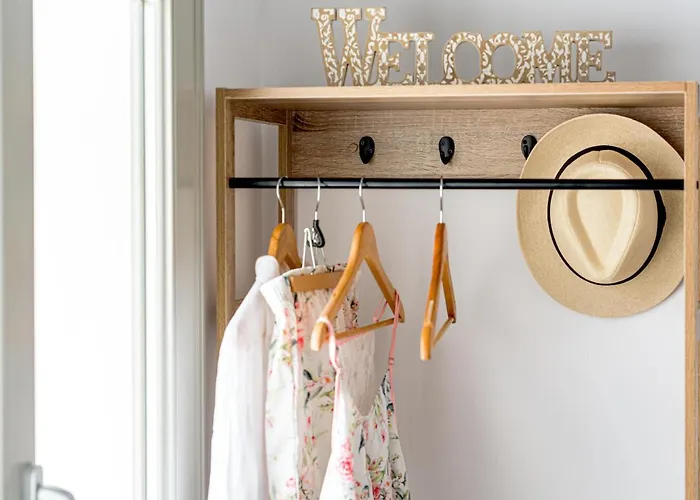 Amazing View With Jacuzzi Villa Oia