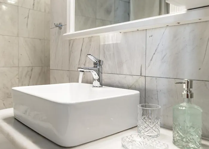 Amazing View With Jacuzzi *