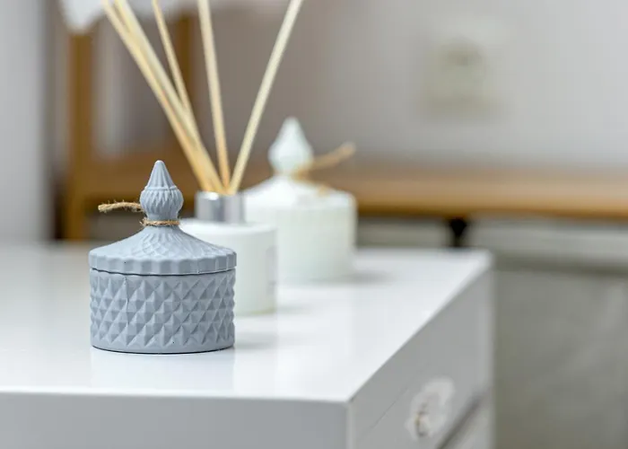 Amazing View With Jacuzzi Oia