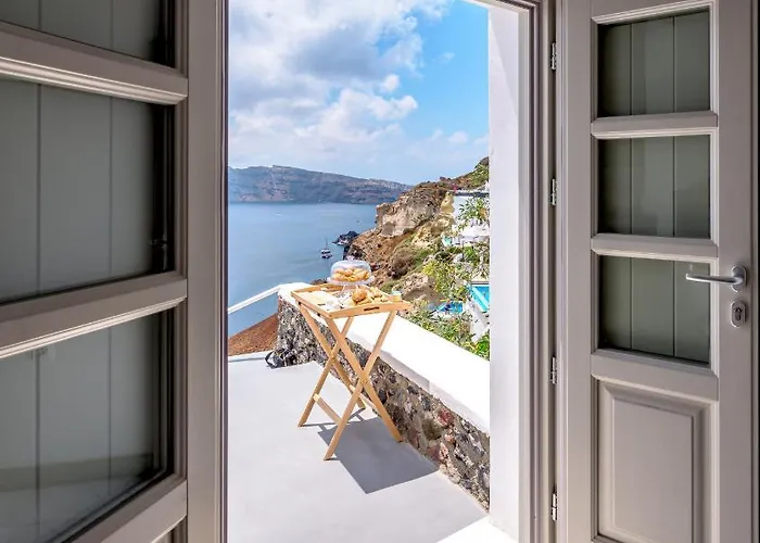 Amazing View With Jacuzzi