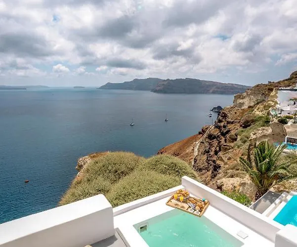 Amazing View With Jacuzzi