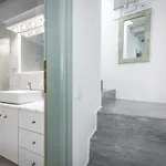 Amazing View With Jacuzzi Βίλα *