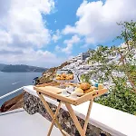Βίλα Amazing View With Jacuzzi *