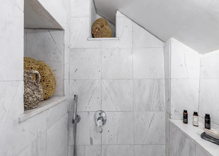 Villa Amazing View With Jacuzzi *