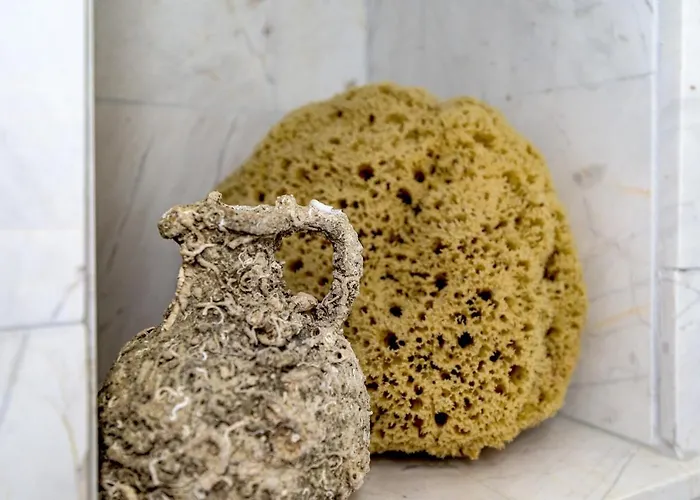 Villa Amazing View With Jacuzzi *